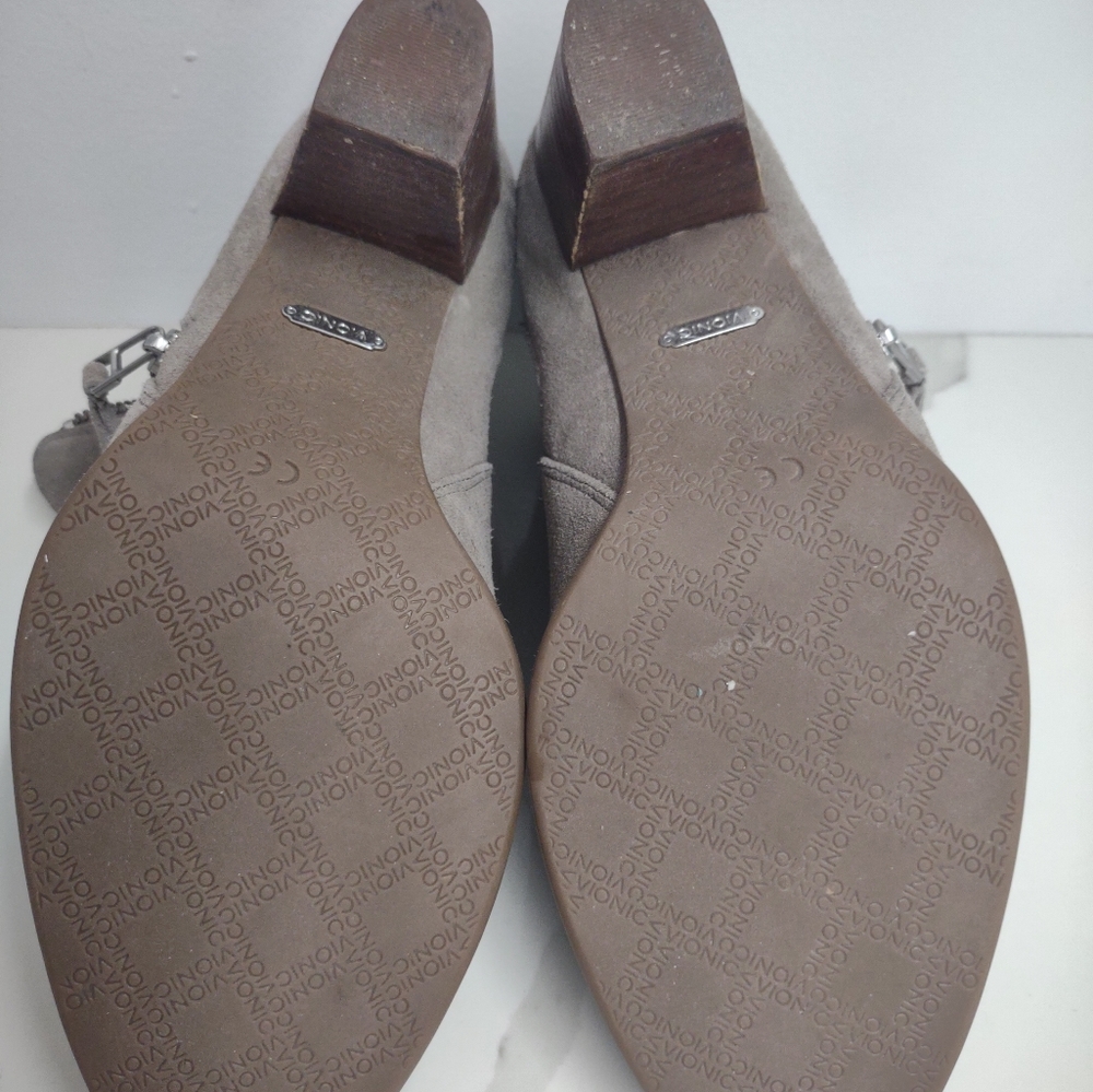 Vionic • Sterling Boot - Picture 10 of 15